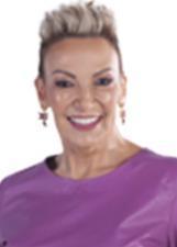 Fotografia oficial de CLOARA PINHEIRO