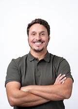 Fotografia oficial de LUCAS BARONE