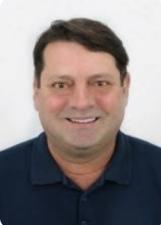 Fotografia oficial de ELCIO JAIME