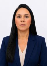 Fotografia oficial de PASTORA LISLAINE