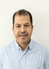 Fotografia oficial de SERGINHO (DO POSTO)