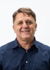 Fotografia oficial de GIL DOS ANJOS