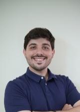 Fotografia oficial de LUCAS CANASSA
