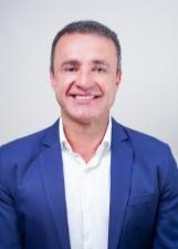 Fotografia oficial de RENATO TOCUMANTEL DA FARMÁCIA