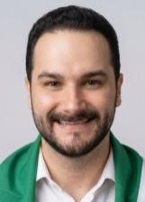 Fotografia oficial de GUTO LORENZZO