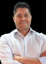 Fotografia oficial de MARINHO GUIMARAES