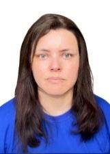 Fotografia oficial de ADRIANA SENTER