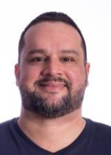 Fotografia oficial de AURÉLIO SAVI