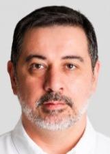 Fotografia oficial de TOTO