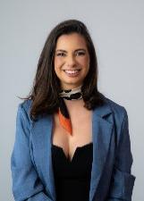 Fotografia oficial de AMÁLIA TORTATO