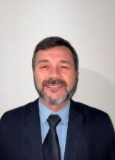 Fotografia oficial de JOELCIO DOS SANTOS