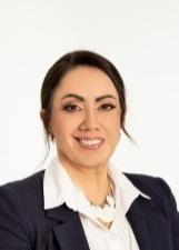 Fotografia oficial de ARIANE ASSIS