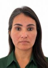 Fotografia oficial de RENATA TOMAZ