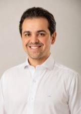 Fotografia oficial de LUIZ FERNANDO GUERRA