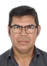 Fotografia oficial de CABO LUZ DO ACAMPAMENTO