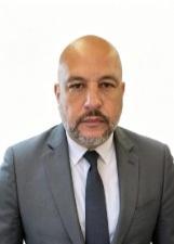 Fotografia oficial de SAMMY GOMES