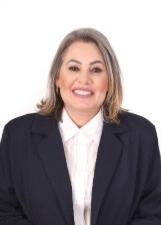 Fotografia oficial de ANDRÉIA DIESEL