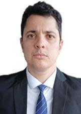 Fotografia oficial de BRUNO SECCO