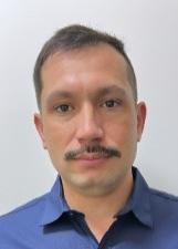 Fotografia oficial de MIGUÉ BRAIA