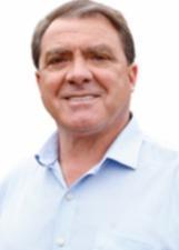 Fotografia oficial de LUCIO TASSO