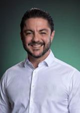 Fotografia oficial de FLAVIO MANTOVANI