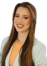 Fotografia oficial de MARIA CLARA