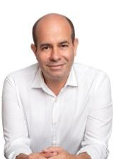 Fotografia oficial de EVANDRO ARAUJO