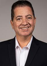 Fotografia oficial de COBRA REPORTER