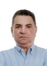 Fotografia oficial de SÉRGIO ONOFRE