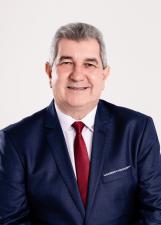 Fotografia oficial de BAZANA