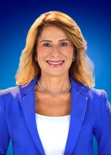 Fotografia oficial de JESSICA DA EDUCAÇÃO