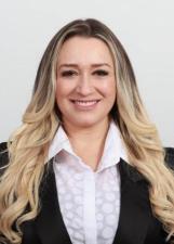 Fotografia oficial de PASTORA GLORIA ARCHANJO