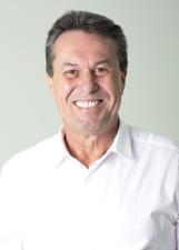Fotografia oficial de MARCIO NUNES