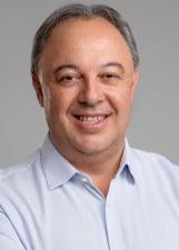 Fotografia oficial de BIHL ZANETTI