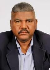 Fotografia oficial de WILSON SAVIO
