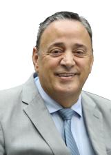 Fotografia oficial de HUSSEIN BAKRI