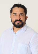 Fotografia oficial de EMANUEL BUENO