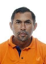 Fotografia oficial de NETO FEITOSA