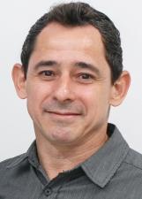 Fotografia oficial de RICK GENEROSO