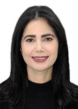 Fotografia oficial de ANA MORO