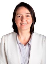 Fotografia oficial de DRA. DAYANE CORDEIRO