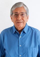 Fotografia oficial de JOÃO MENDONÇA