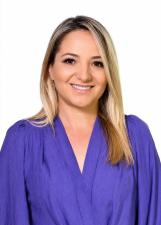 Fotografia oficial de ROZENILDA BUCHHORN