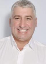 Fotografia oficial de BITURUNA MARCOS BERTOLETTI