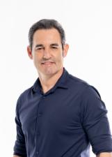 Fotografia oficial de ALEXANDRE GUIMARÃES