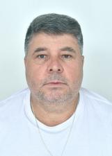 Fotografia oficial de ADEMIR SILVEIRA