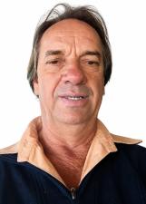 Fotografia oficial de PINTINHO