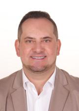 Fotografia oficial de DR. FABRICIO KLEINIBING
