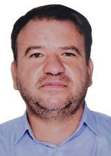 Fotografia oficial de ALEXANDRE CESAR