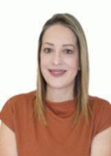 Fotografia oficial de JULIANA RAMOS